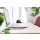 Trust Verro Ergonomic - 585260 - zdjęcie 5